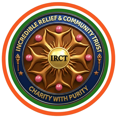 FRCT Logo